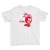 im the bomb Youth Tee