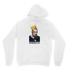 Notorious Unisex Hoodie