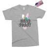 sister bunny Exclusive T-shirt