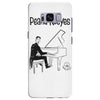 peanu keeyes Samsung Galaxy S8 Plus