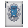 t4rd1s iPad Mini