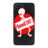 roswell t shirt alien t shirt ufo conspiracy iPhone 7 Plus Case