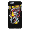 blackhole iPhone 6 Plus/6s Plus Case
