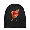 where is mario Baby Beanies