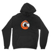 fahrie77 Unisex Hoodie
