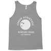 the big lebowski Tank Top