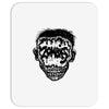 zombie Mousepad