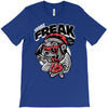 sushi freak T-Shirt