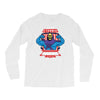 make eternia great again Long Sleeve Shirts