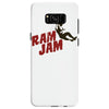 ram jam Samsung Galaxy S8