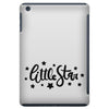 Little Star iPad Mini