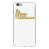 i drink your milkshake iPhone 6 Plus/6s Plus Case