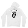 bucket list Unisex Hoodie