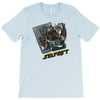selfett T-Shirt