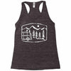 vanture Racerback Tank