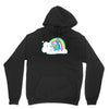 Fortnite Brite Bomber Unisex Hoodie