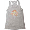 pumpkin kings Racerback Tank