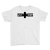 paraletic Youth Tee