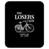 the losers club derry me est. 1958 Mousepad
