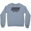 octopi Crewneck Sweatshirt