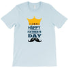 HAPPY FATHERS DAY T-Shirt