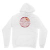 stranger moon Unisex Hoodie