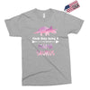 cool mama saurus. Exclusive T-shirt