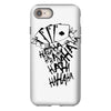 joker hahaha iPhone 8