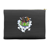 pipe dream Accessory Pouches