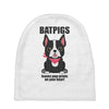 batpigs! Baby Beanies