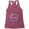Loading Baby Boy Racerback Tank