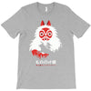 spirit mask T-Shirt