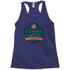 Dungeon Master Racerback Tank