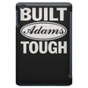 built adams tough iPad Mini