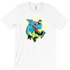 jawsome T-Shirt