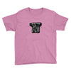 1519837021146 trimmed Youth Tee
