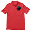 oceanholic Polo Shirt