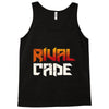 Rivalcade Tank Top