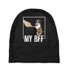 my bff Baby Beanies