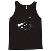 cute bunny Tank Top
