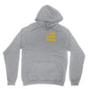 Dent The Universe Hoodie