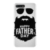 happy father's day iPhone 7 Plus Case