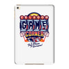 celadon game corner iPad Mini 4