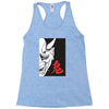 oni Racerback Tank