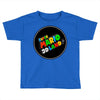 SUPER MARIO 3D Toddler T-shirt