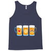 care beers Tank Top