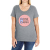fahrie77 Ladies Curvy T-Shirt