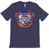 space cat T-Shirt