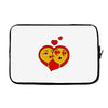 love season Laptop sleeve