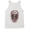 deadhole Tank Top